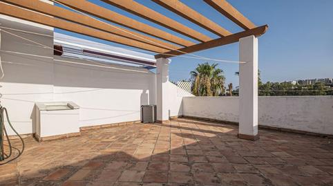 Photo 2 of House or chalet for sale in Alvaro de Bazán, 2m, Estepona Golf, Málaga
