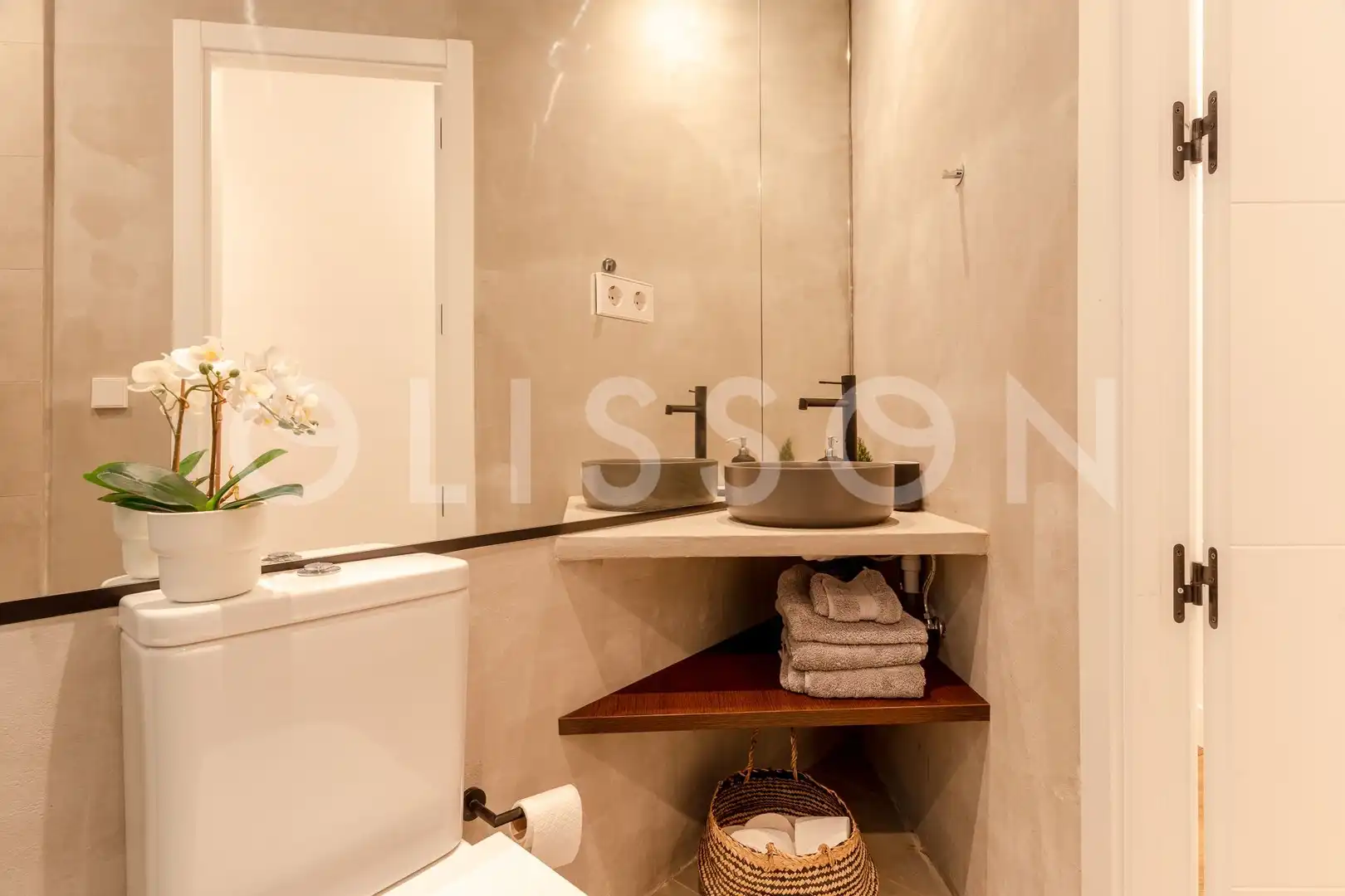 Appartement à vendre à Retiro, imagen 11