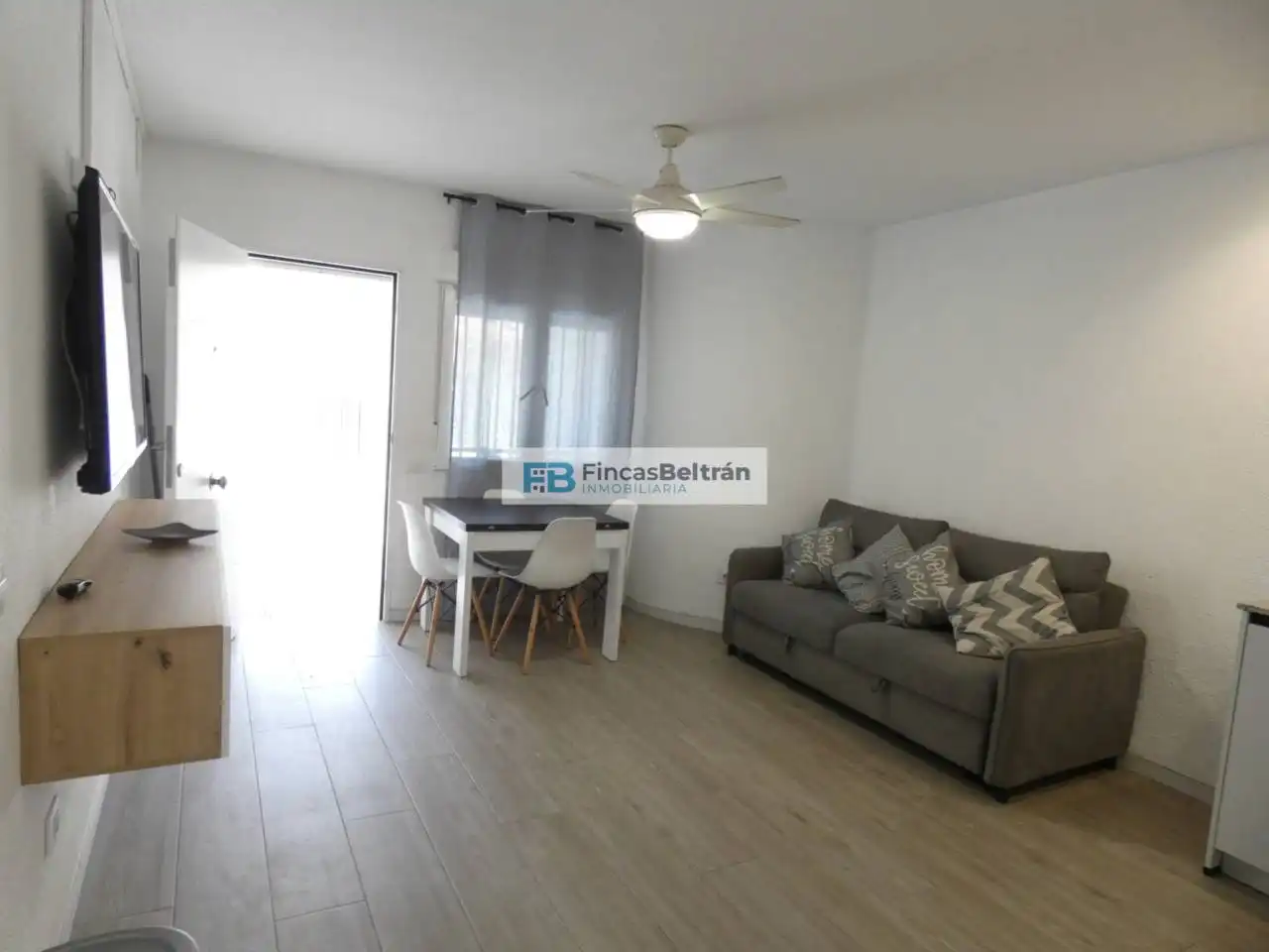 Apartament en venda a Calle CASTELLON, imagen 7