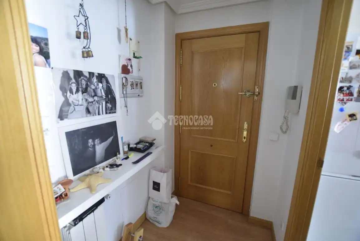 Flat for sale in Prado Santo Domingo - Ensanche, imagen 8