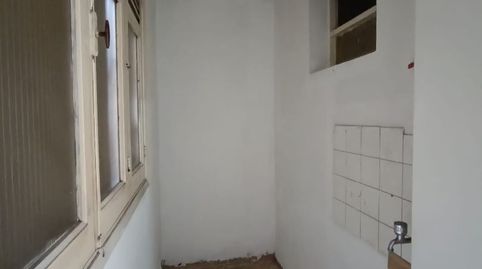 Photo 5 of Commercial properties for rent in Calle Calzada Lateral del Norte, 15, Miller, Las Palmas de Gran Canaria