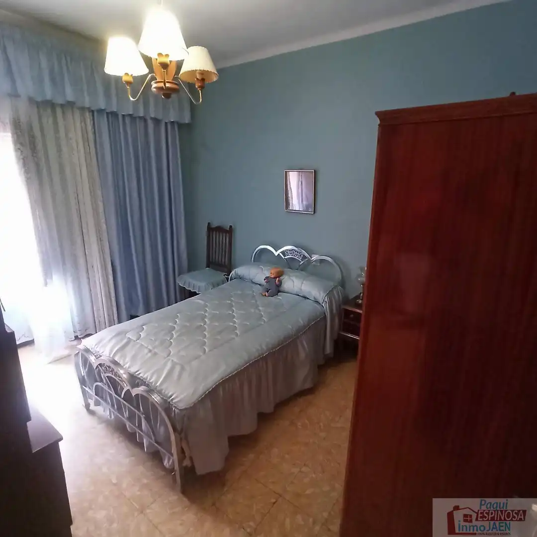 House for sale in Torredonjimeno, imagen 25