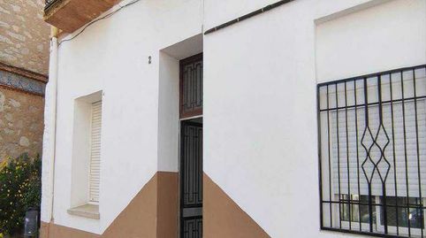 Solvia Inmobiliaria  Piso Begues, imagen 2
