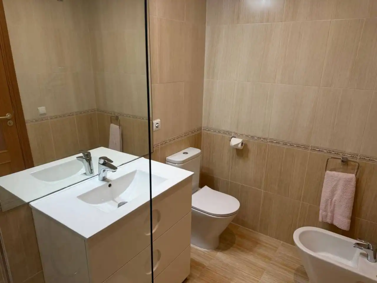 House for sale in Calle Mesana, imagen 35