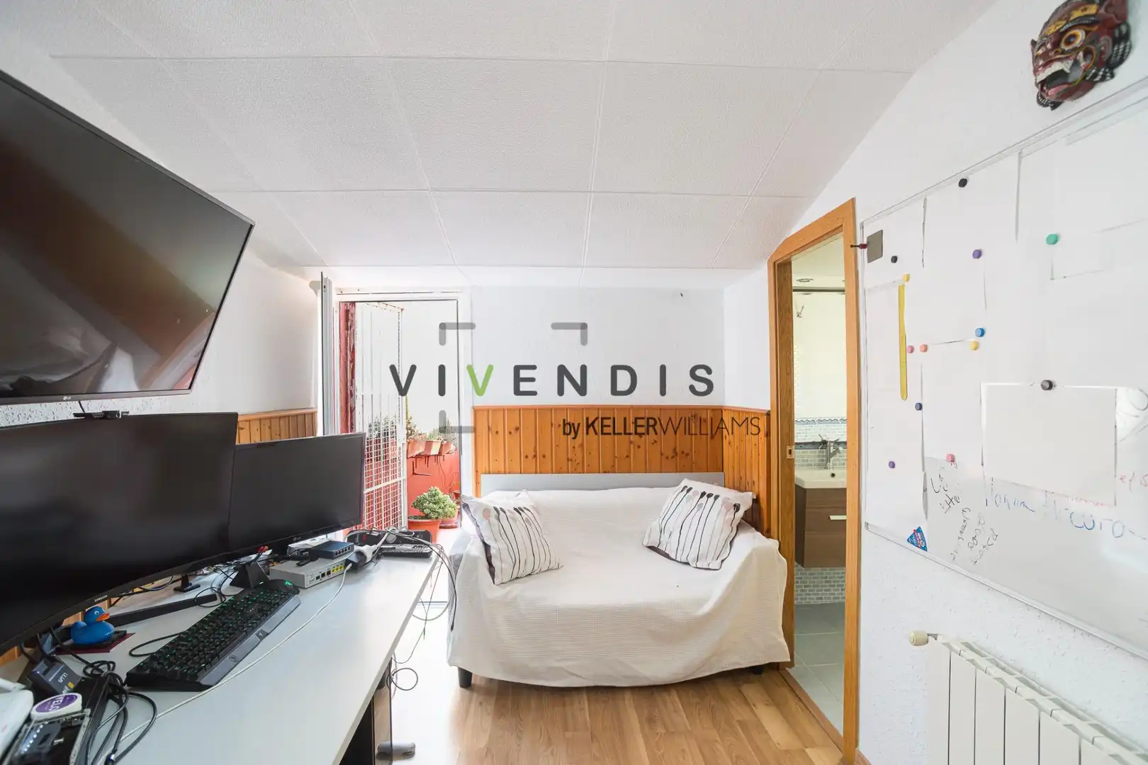 Casa en venda a Sant Andreu de la Barca, imagen 16