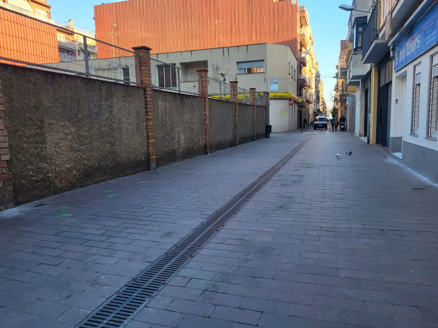 Local comercial en venda a Calella, imagen 11