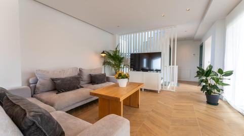 Foto 5 de Casa o chalet en venta en Carretera Ongayo, Suances, Cantabria