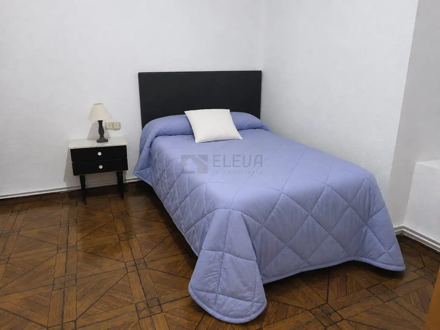 House for sale in La Roda, imagen 13