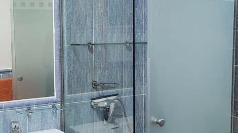 Photo 5 of Planta baja for sale in Calle Calle la Lucha Canaria, 41, 41, Fabelo, Las Palmas