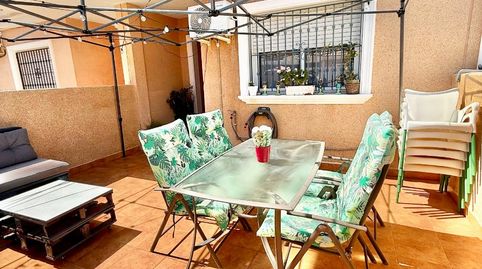 Foto 4 de Casa o chalet en venta en San Javier ciudad, San Javier