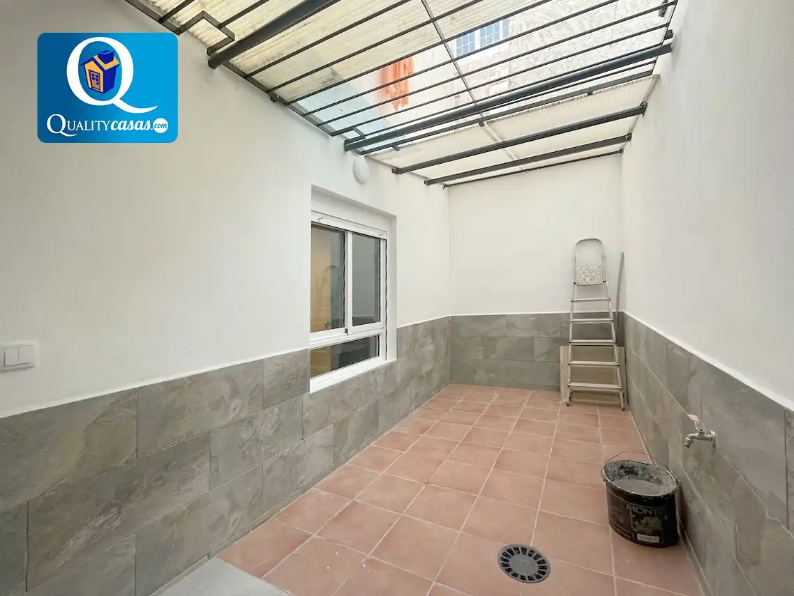 Apartament en venda a Elche ciudad, imagen 6