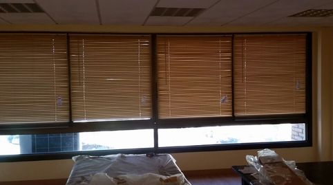 Foto 5 de Oficina de alquiler en Avenida de Tirajana, 39, San Fernando, San Bartolomé de Tirajana