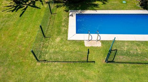 Foto 4 de Casa o xalet de lloguer a Huerta Belón - Calvario, Marbella