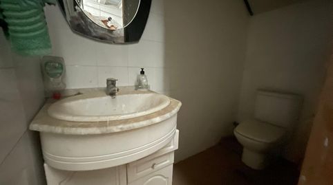 Photo 4 of Industrial buildings for rent in Mejostilla, Cáceres Capital