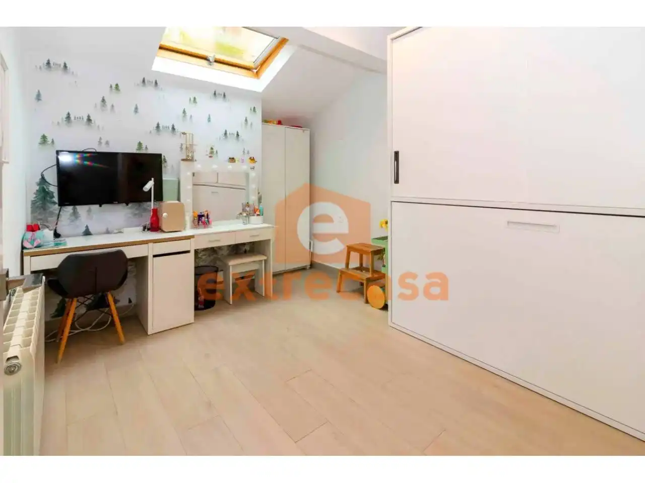 Casa o chalet en venta en Badajoz con Aire acondicionado y Calefacción