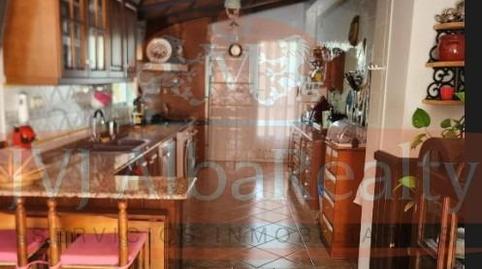 Foto 4 de Casa o xalet en venda a Pedanías - Extrarradio, Albacete