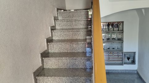 Photo 5 of Flat for rent in Carrer del Doctor Ramón y Cajal, 21, Agost, Alicante