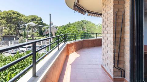 Foto 3 de Pis en venda a Calle Enguera, Barrio de Patraix,  Valencia Capital