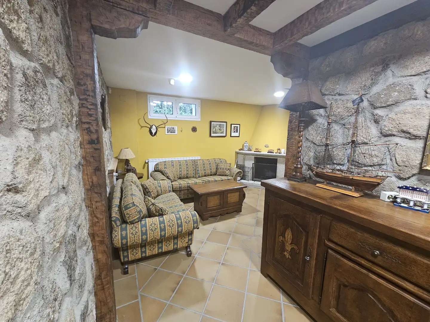 Casa o xalet en venda a Calle Comarca de Gata, Ruta de la Plata