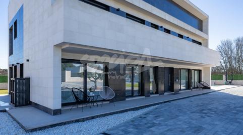 Photo 5 of House or chalet for sale in Calle Navarrondilla, Colmenarejo, Madrid