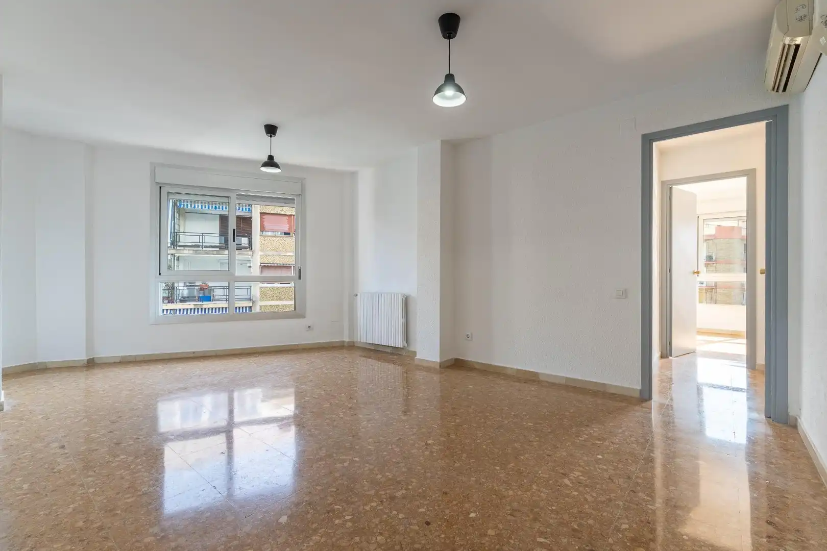 Piso en venta en  Tarragona Capital con Aire acondicionado