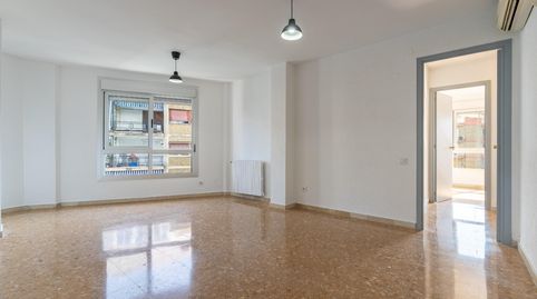 Foto 2 de Piso en venta en Carrer D'higini Anglès, Nou Eixample Sud, Tarragona Capital