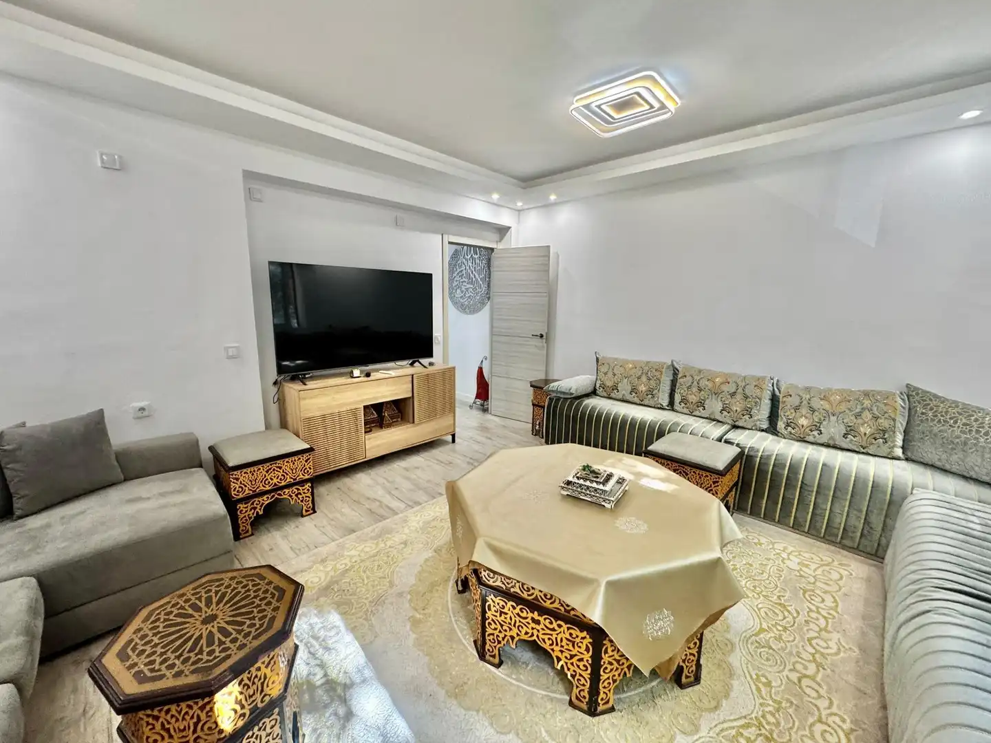 Appartement à vendre à Miquel Dolç 7, imagen 3