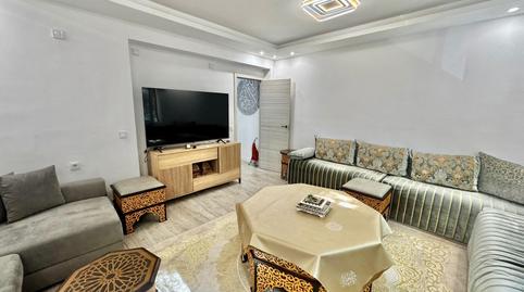 Photo 3 of Flat for sale in  Miquel Dolç 7, Son Canals,  Palma de Mallorca