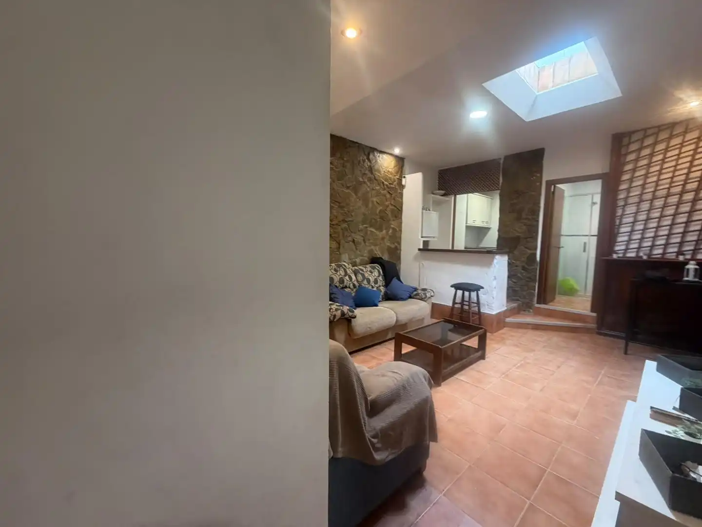 Houses for sale in Centro  