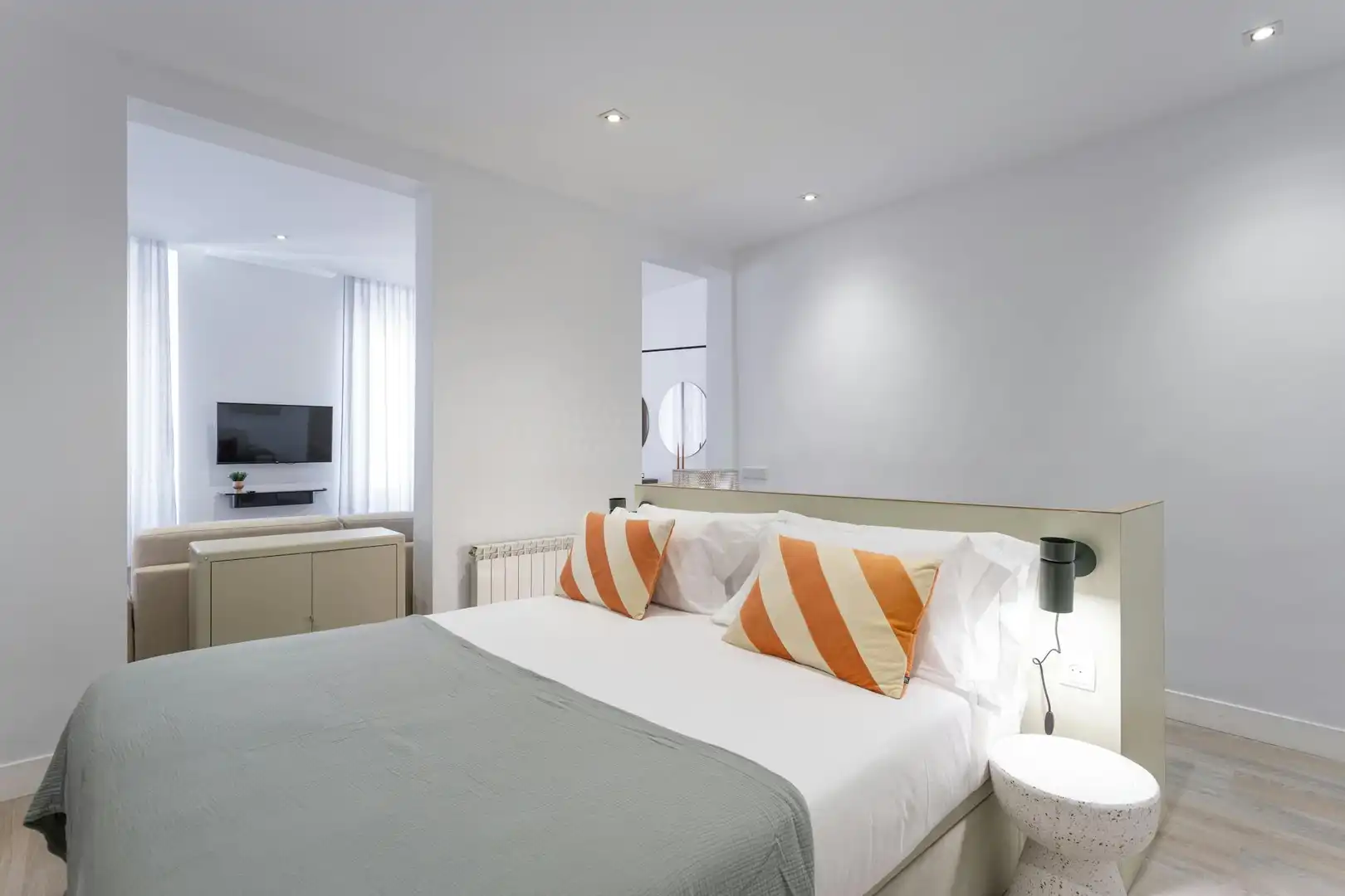 Appartement à louer à N/A, imagen 3
