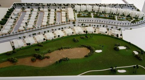 Foto 4 de Planta baja en venta en Condado de Alhama, Alhama de Murcia