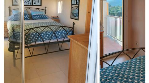 Photo 4 of Single-family semi-detached to rent in Avinguda de la Verge de Montserrat, 15, Centre, Tarragona