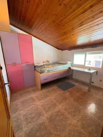 Terraced house with pool for sale in SALAMANCA, DE, imagen 25
