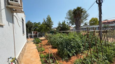 Foto 5 de Casa o xalet en venda a La Pedrera - Vessanes, Dénia