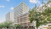 Flat to rent in Carrer Gretel Ammann Martinez, 2, La Verneda i la Pau, imagen 1