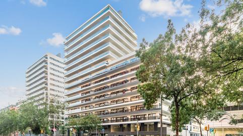 Foto 3 de Pis de lloguer a Carrer Gretel Ammann Martinez, 2, La Verneda i la Pau, Barcelona