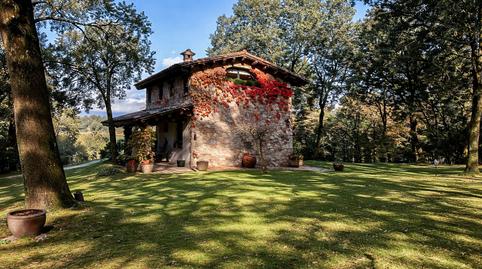 Photo 2 of Country homes for sale in L'Esquirol, Barcelona