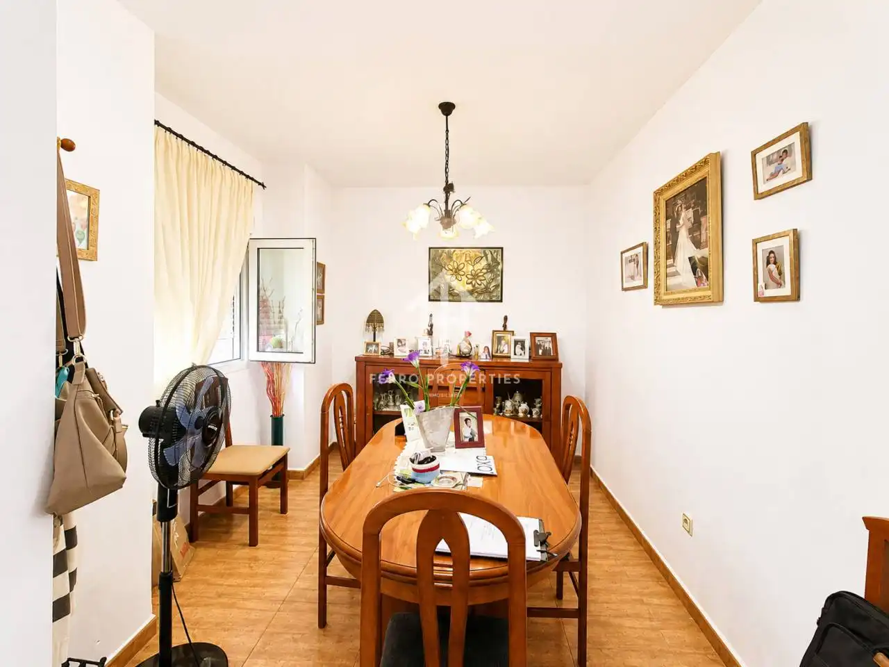 Casa o xalet en venda a Loja