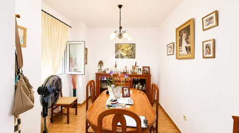 Foto 2 de Casa o xalet en venda a Loja, Granada