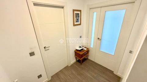 Photo 5 of Flat for sale in Cabanillas del Campo, Guadalajara