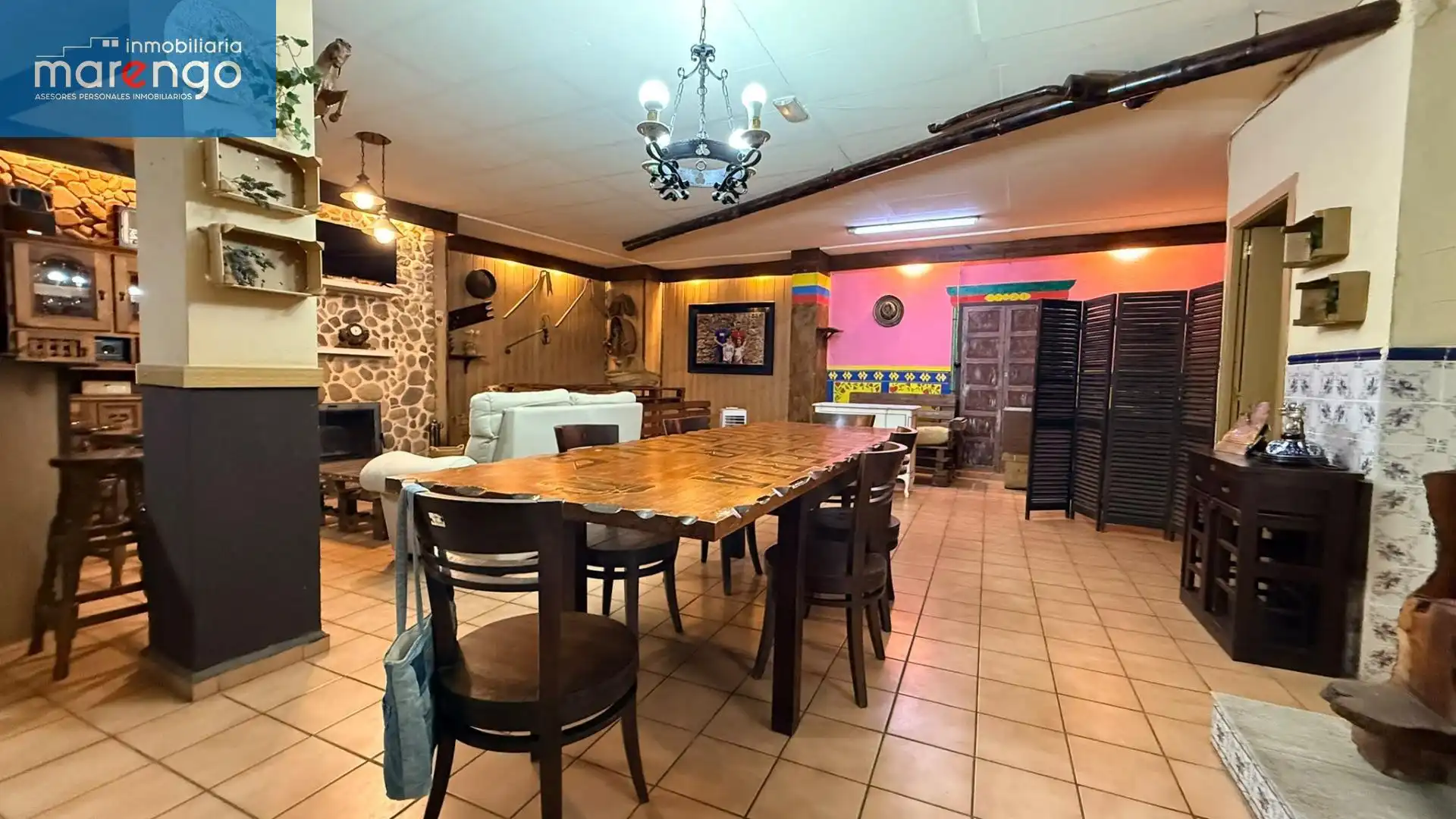 House for sale in Artana, imagen 4