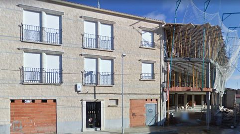 Foto 2 de Garaje en venta en Palencia, Calvarrasa de Abajo, Salamanca
