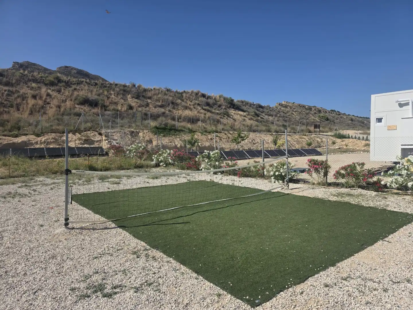 Terreno rústico en venta en Camino del Sarnatxo, imagen 19