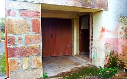 Casa o xalet en venda en Arenas de Iguña