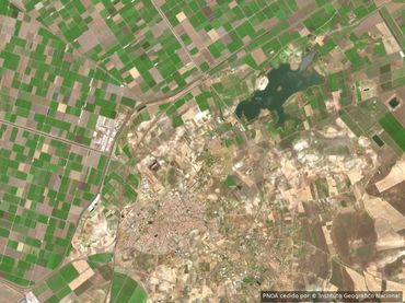 Appartamento in vendita a Lebrija
