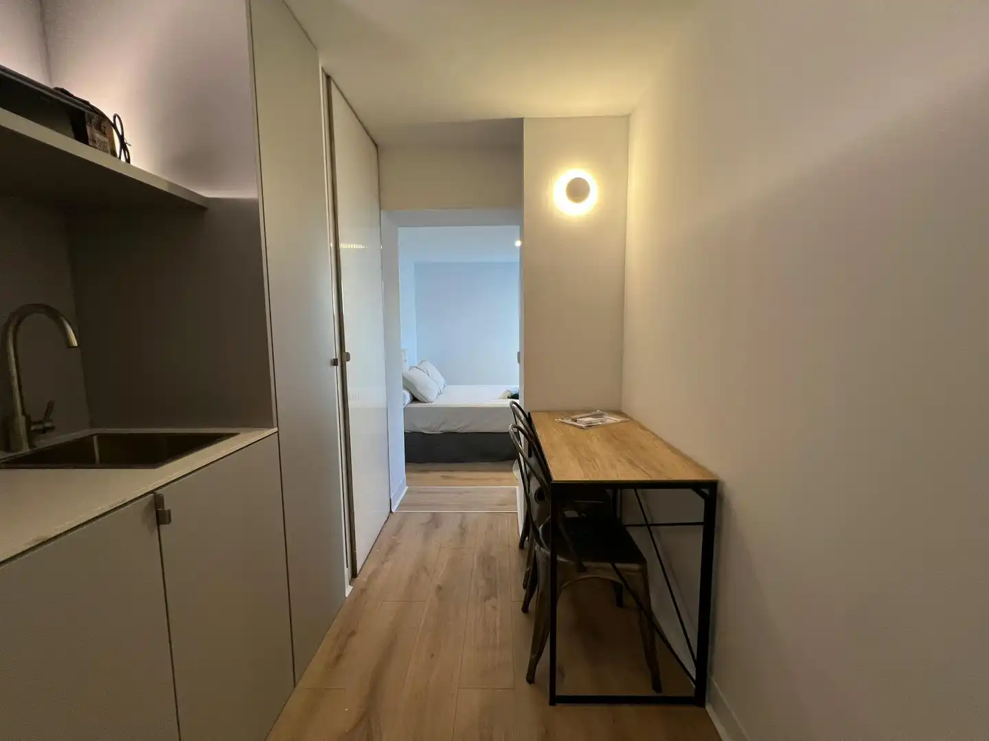 Casa amb jardí de lloguer a Moncloa - Aravaca, imagen 10