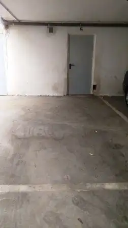 Individuel à vendre à Sant Celoni