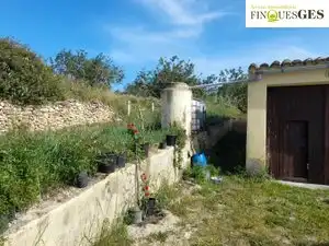 Rural land for sale in La Secuita, imagen 13