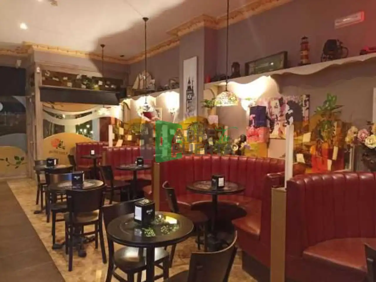 Local comercial en venta en Barrocanes, imagen 6
