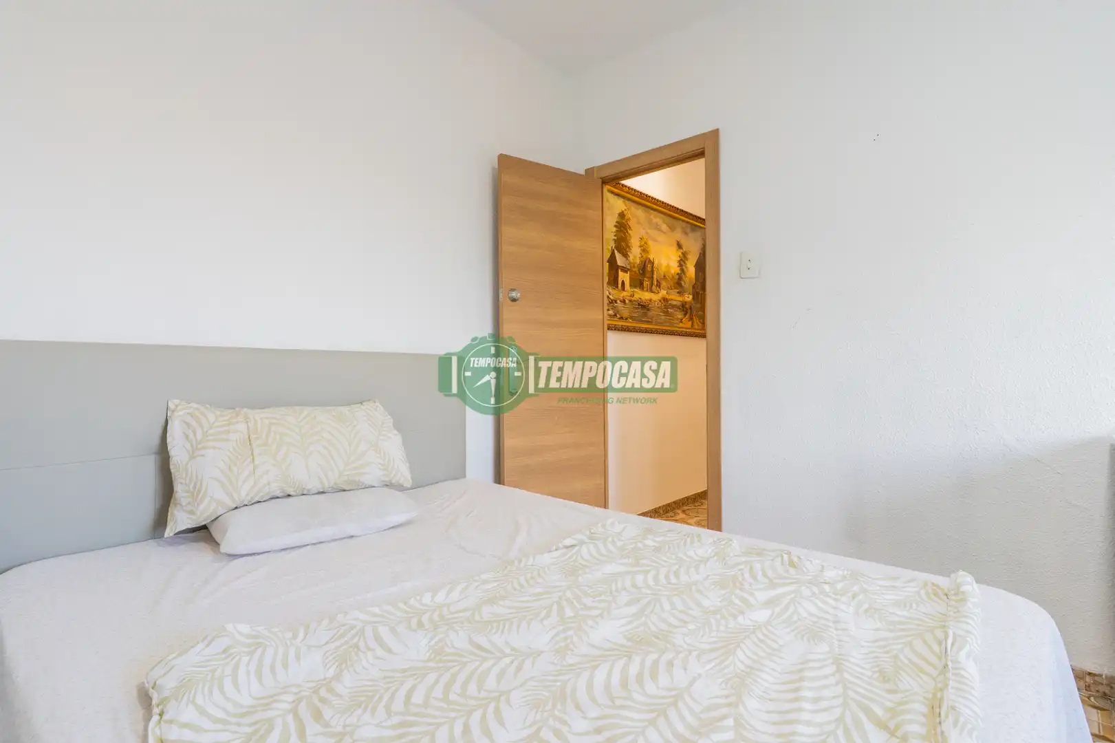 Appartamento in vendita a Camins al Grau, imagen 13